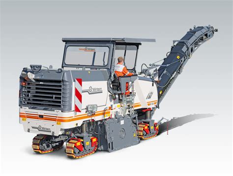 W200 wirtgen: W 200 F Холодные фрезы - ТУРБОТЕХМАСТЕР - онлан-гипермаркет