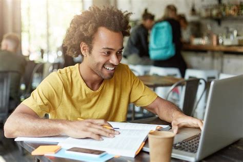 Mec Lan A Novos Cursos Gratuitos Na Plataforma Aprenda Mais