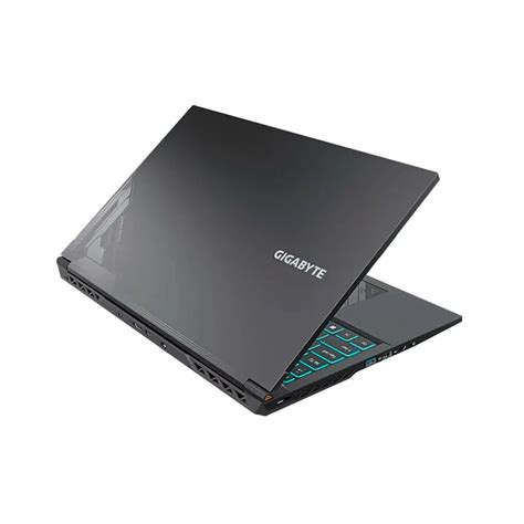 Laptop Gigabyte G Core I H Gb Ram Gb Ssd Rtx Gb