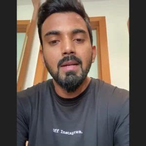 KL Rahul hairstyle (69) | April