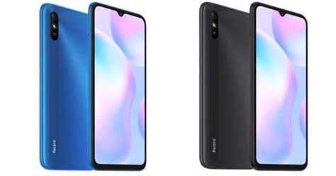 Redmi 9a Mi Account — Xiaomi-pad.ru