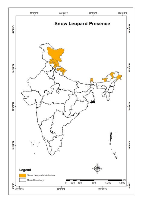 Species Recovery Programme