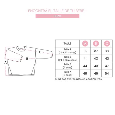 BUZO RUSTICO PRINT NUDE Comprar en Mini Ánima