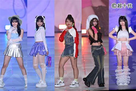 popteenpopteen