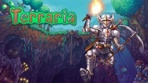 How Do Classes Work In Terraria Class Setups And Build Guide Gamepur