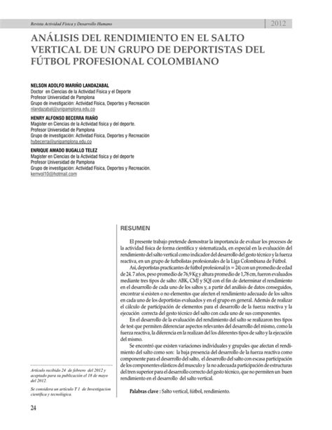 Descargar Este Archivo Pdf Revistas