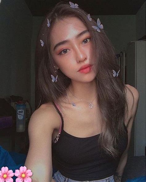 Hot girl Gen Z gây sốt với vòng eo đẹp không tì vết Người đẹp Việt Giải Trí