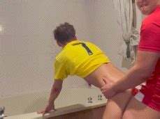 Je Pilonne Mon Minet Gay Porn Pornhub