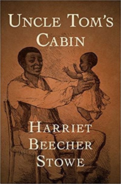 Uncle Tom S Cabin Ebook Epub Harriet Beecher Stowe Achat Ebook