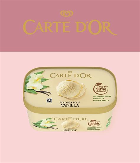 Carte Dor Walls Uk Walls