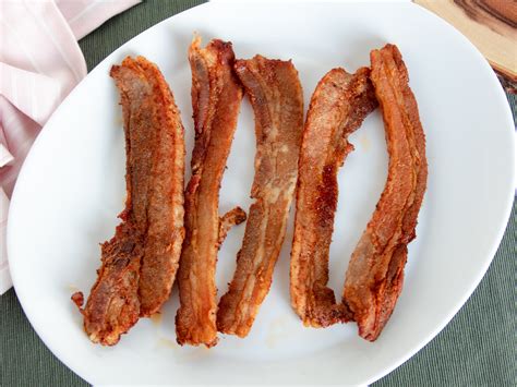 Sliced Pork Belly Recipes