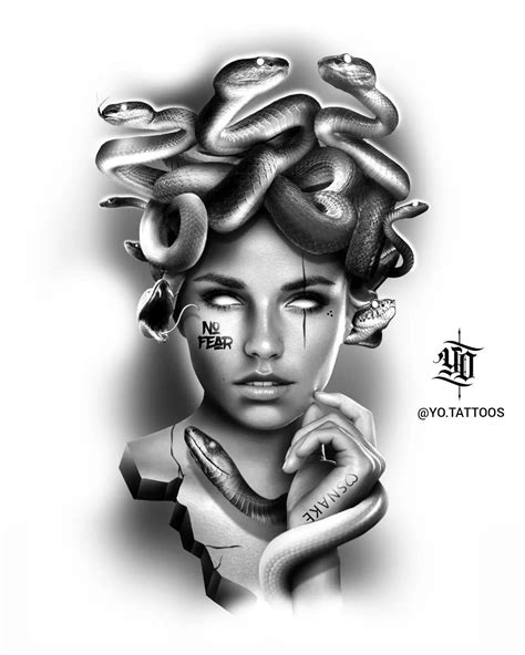 Yo Black Grey Tattoo Artist On Instagram Who S Keen For This One I