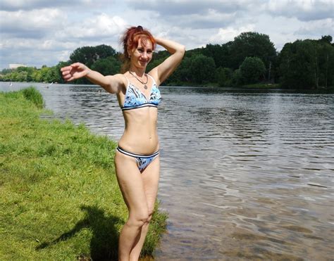 Beach Portrait Porn Pictures XXX Photos Sex Images PICTOA