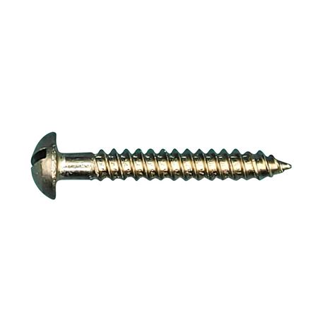 Screws Blacks Fasteners Blacks Fasteners