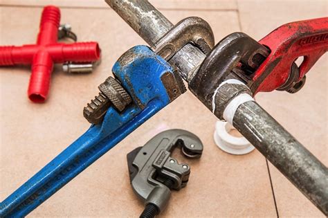 how much does it cost to fix a parasitic drain