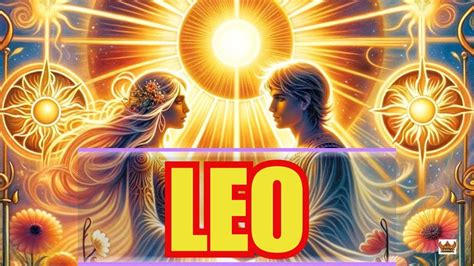 LEOESCALOFRÍOS TIENES A ALGUIEN LOCAMENTE ENAMORAD ES FUERTE LO QUE