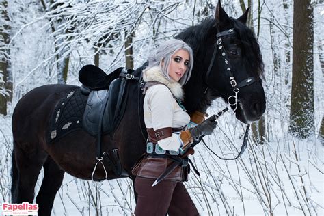 drawiwandspase aka drawiwandspaseart aka mydrawigs aka Дарья Байманова Архипова Nude Leaks