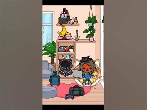 а ты купишь мне киндер??? 🥰🥰🥰💋💋💞💞😍🥺🥺🥺🥺😢😢😣😣😣💗💗💗💕 ️ ️ ️💘💖💝💖💝💓💓💞💞💞💋💋 ️🖤 ️ ...
