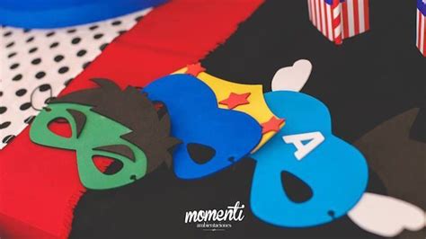 Modern Avengers Birthday Party Kara S Party Ideas Avenger Birthday