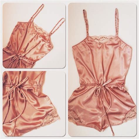 Ukrainian Brands Offer Sexy And Elegant Lingerie