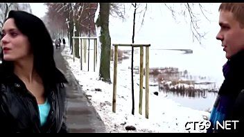 Sexually Excited Babe Is Definitely Ready For A Sexy Sex And Bright Orgasms XNXX