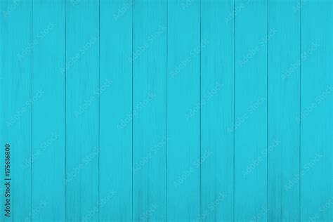 blue wood texture background. Stock Photo | Adobe Stock