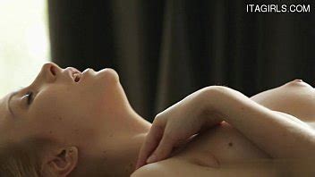 Hot Asshole Fucking Hot XVIDEOS