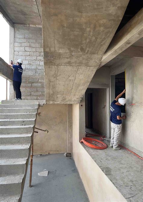 What Are Jalousie Windows? Pros and Cons – YANKANG DOORS & WINDOWS 