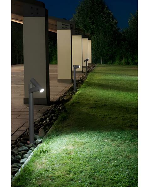 Negozio Illuminotecnica Roma Vendita Lampade Da Esterno Online Al