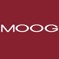 Moog Inc - Control Automation Company