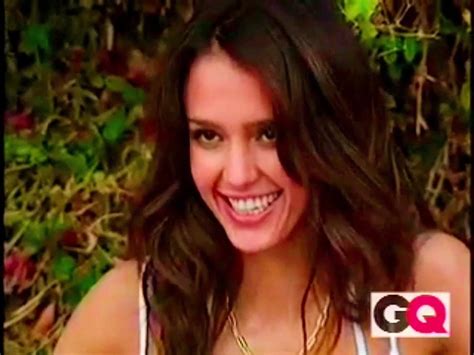 Jessica Alba Nude Porn Videos Sex Tapes XHamster