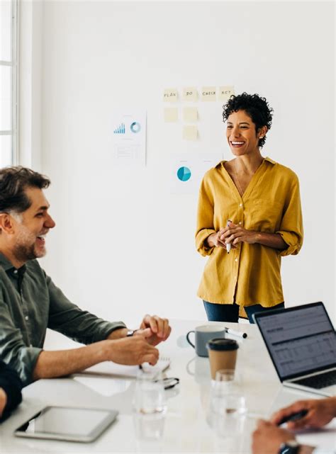 Operations Staffing I Oklahoma City | Tulsa | Dallas | NW Arkansas