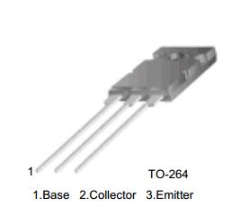 J6820 Datasheet PDF - Fairchild Semiconductor