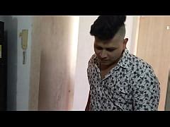 How Rich The Plumber Fuck Me Part Xxx Mobile Porno Videos Movies Iporntv Net