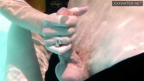 Pornstar Minnie Gets Hardcore Face And Pussy Fucked