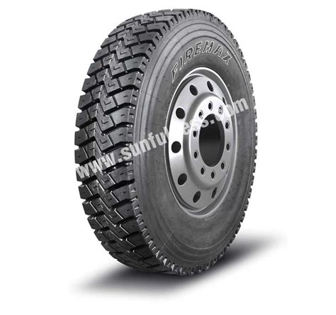 kpatos-tbr – Qingdao Sunfulcess Tyre Co., Ltd.