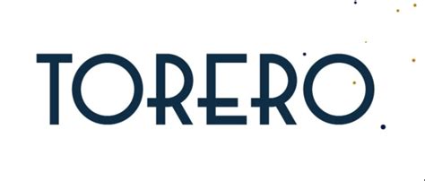 OEM Manufacturer of Kids Bean Bags & Clutch by Torero Corporation ...