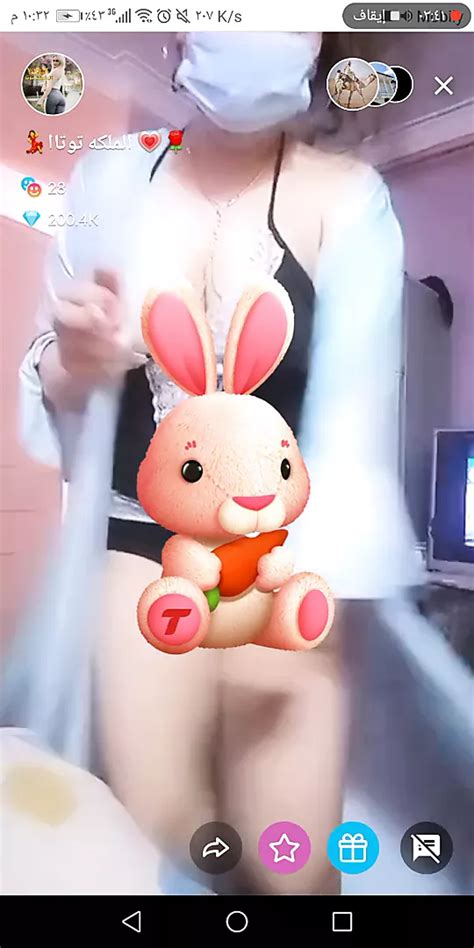 Egyptian Dances On Tango Free 3movs Tube Porn 29 XHamster