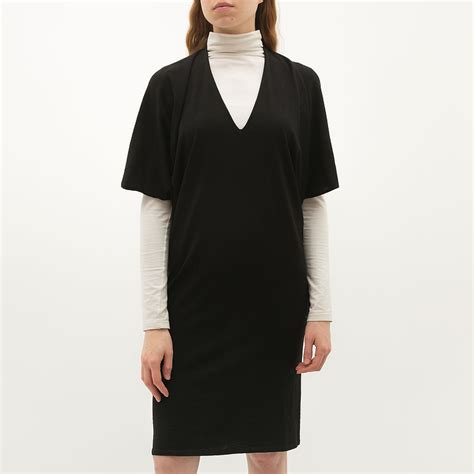 Ботинки Maison Margiela, - купить за 17640 ₽ | SFS