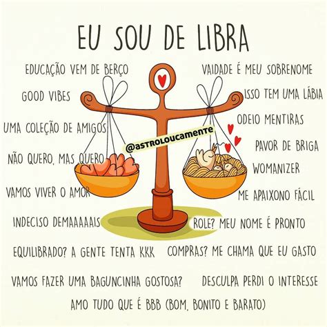 Pin em ʚ๑ Signos do zodíaco ੭