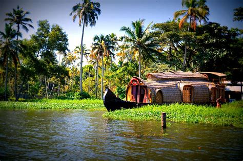 Kerala 1080P, 2K, 4K, 5K HD wallpapers free download | Wallpaper Flare