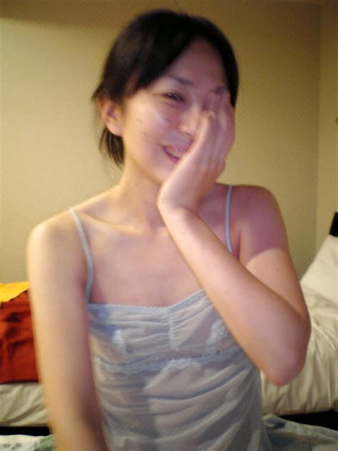 Japanese Amateur Girl Photo X Vid