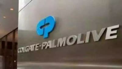 Colgate-Palmolive India Q4 profit down 2.3% to Rs 316.2cr, Sales up 4% ...