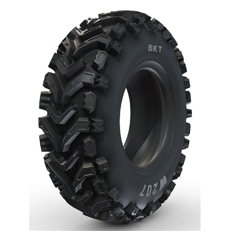 Shop BKT ATV Tires Free US Shipping