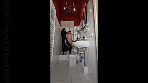 PRISON PLAY Videos And Porn Clips Clips Sale