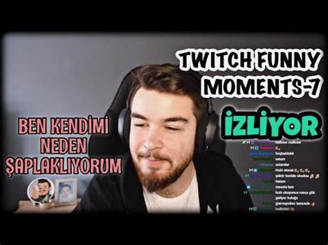 H Vezzz Twitch Funny Moments Zliyor Hy Proctes Youtube