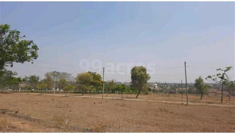 Plots For Sale In Srirangapatna Mysore 4 Residential Land Plots In