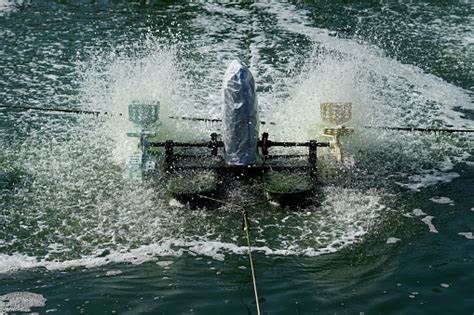 Water Turbine Engine Stock Photo - Download Image Now - Abstract, Close ...