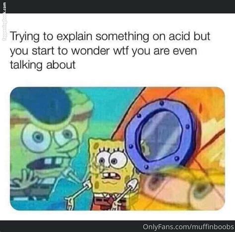 Muffinboobs Nude OnlyFans Leaks Fappening FappeningBook