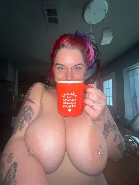 Nice Tits Shesfreaky